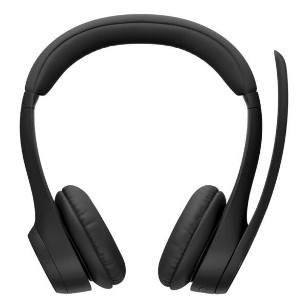Logitech Zone 305 - Casque sans Fil – Image 4
