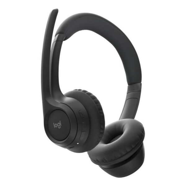 Logitech Zone 305 - Casque sans Fil – Image 5