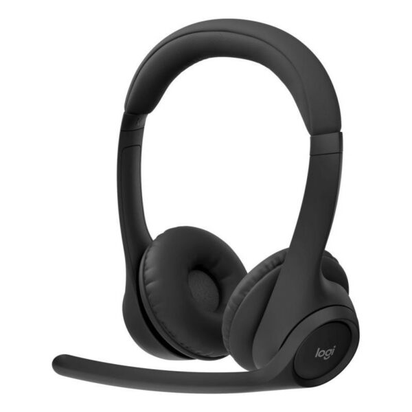 Logitech Zone 305 - Casque sans Fil