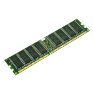 Micron MTC40F204WS1RC56BR RAM 96 Go DDR5 5600 MHz