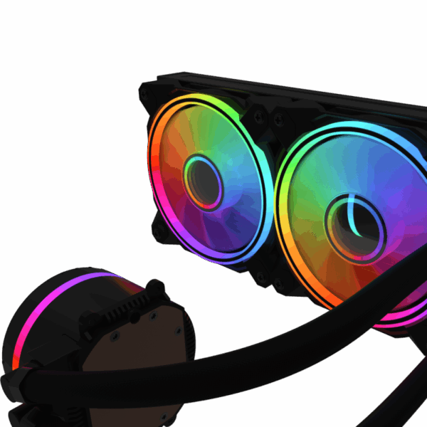 M.RED Infinite 240 – Image 4