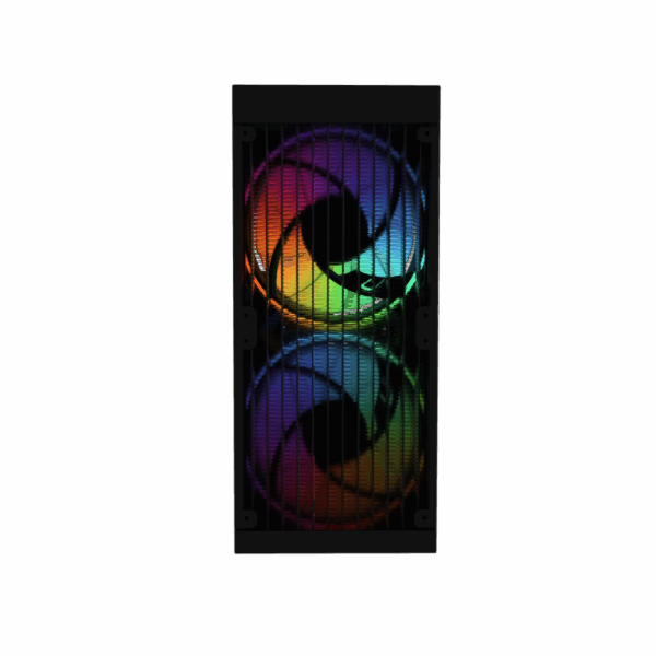M.RED Infinite 240 – Image 5