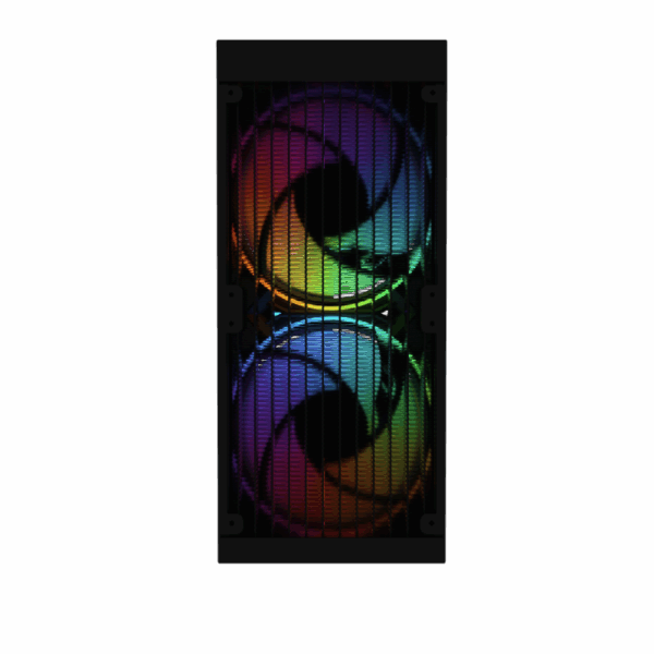 M.RED Infinite 240 – Image 6