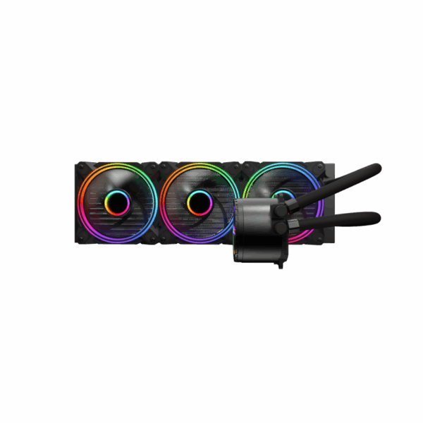 M.RED Infinite 420 – Image 2