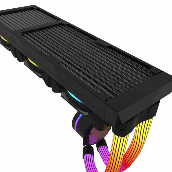M.RED Infinite Advanced 360 – Image 6