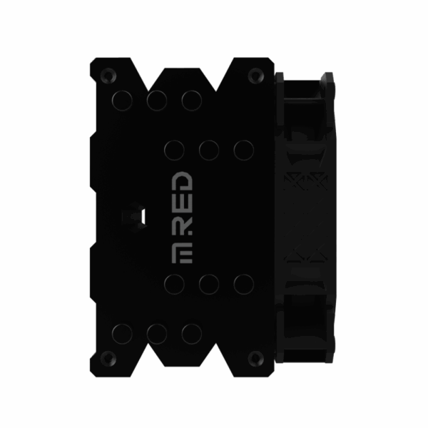 M.RED Zephyr Dark Pro – Image 3