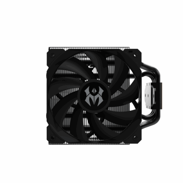 M.RED Zephyr Dark Pro – Image 4