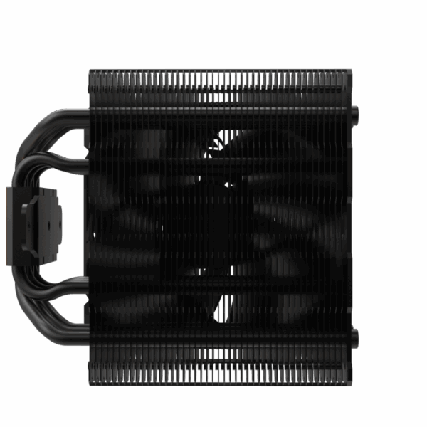 M.RED Zephyr Dark Pro – Image 5