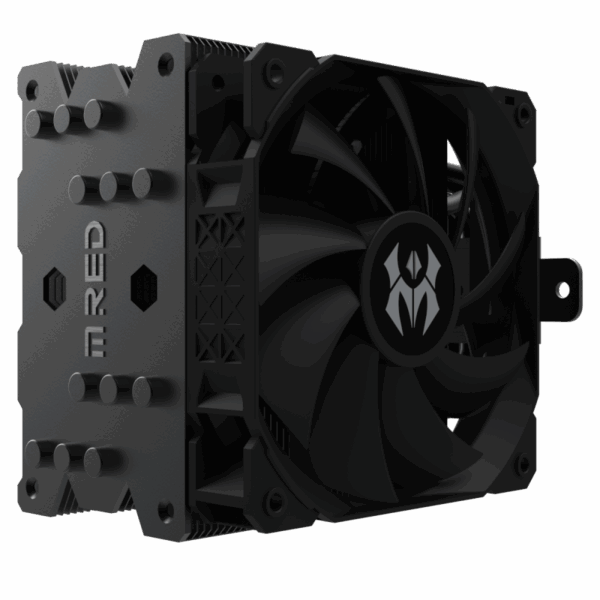 M.RED Zephyr Dark Pro – Image 6