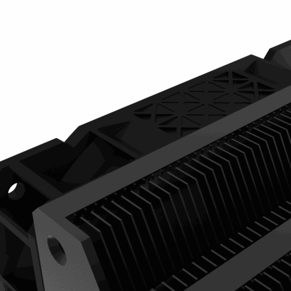 M.RED Zephyr Dark Pro – Image 8