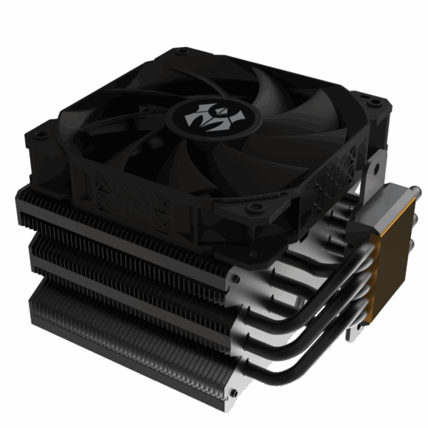 M.RED Zephyr Dark Pro – Image 9
