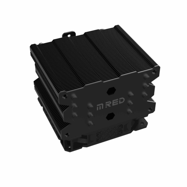 M.RED Zephyr Dark Pro – Image 10