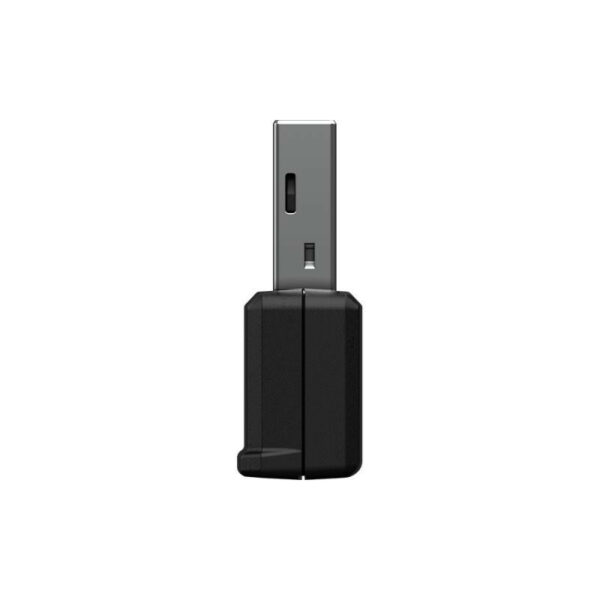 MSI AX1800 Nano WiFi USB Adapter – Image 6