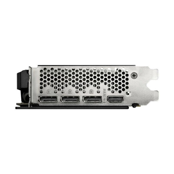 MSI RTX 3060 VENTUS 2X 12G OC – Image 4