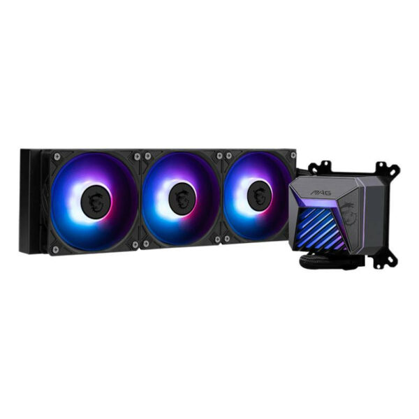 MSI MAG CORELIQUID A15 240 – Image 6