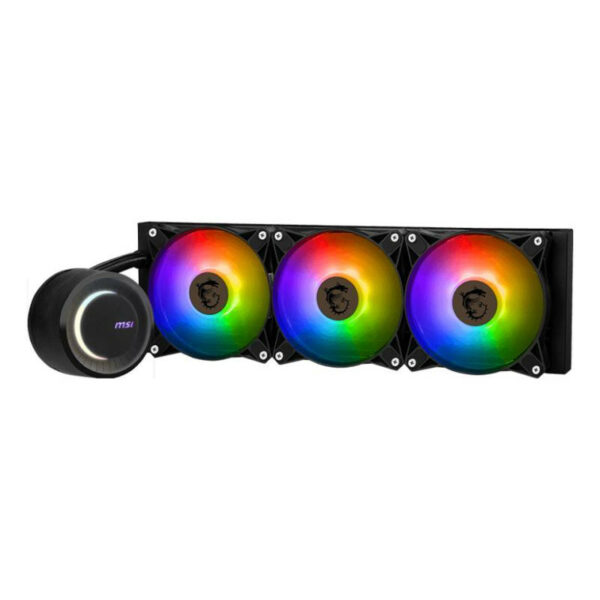 MSI MAG CORELIQUID E360 – Image 2