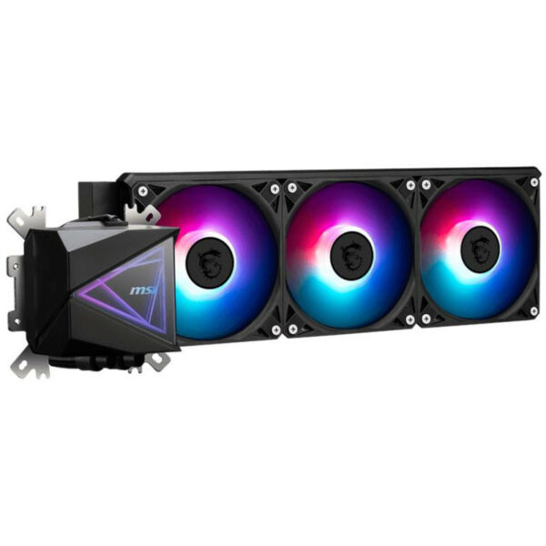 MSI MAG CORELIQUID I360 – Image 2
