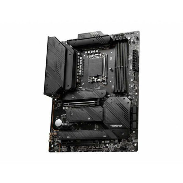 MSI MAG Z790 TOMAHAWK WIFI carte mère – Image 3