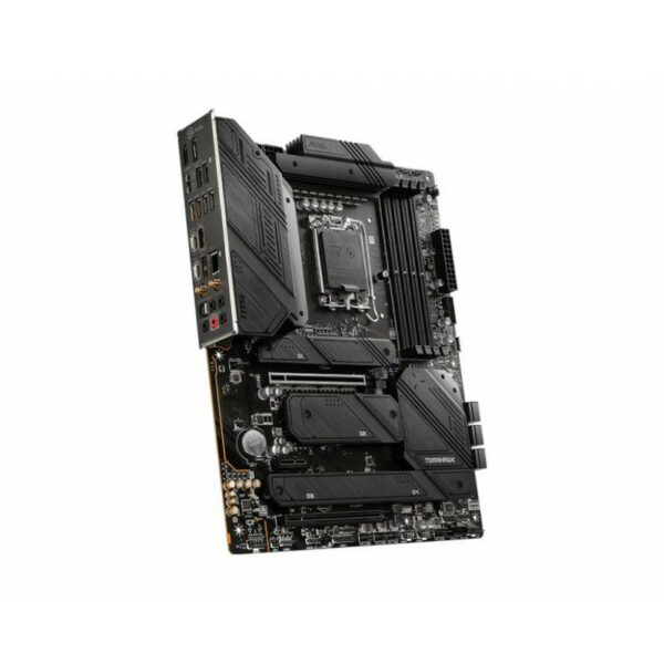 MSI MAG Z790 TOMAHAWK WIFI carte mère – Image 4
