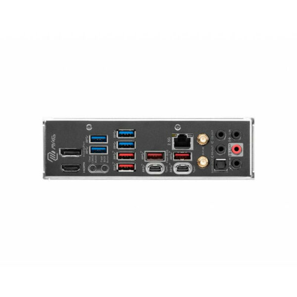 MSI MAG Z790 TOMAHAWK WIFI carte mère – Image 5