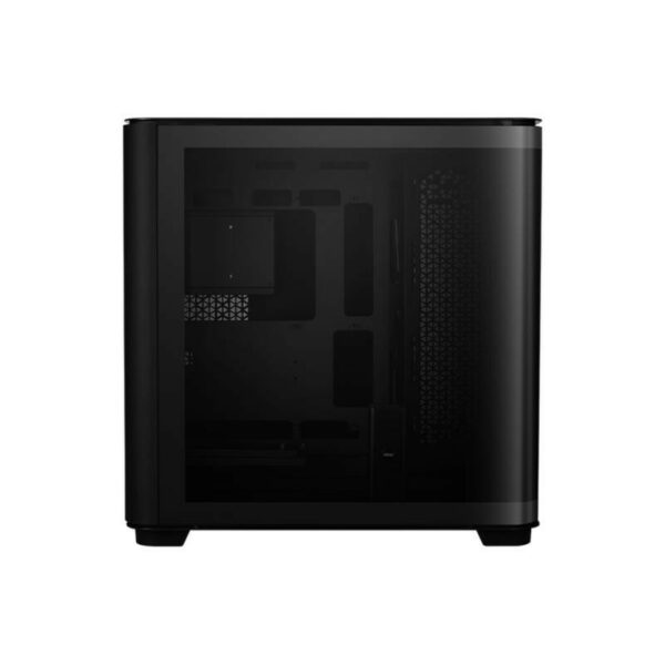 MSI MEG MAESTRO 700L PZ unité centrale Mid Tower Noir – Image 2