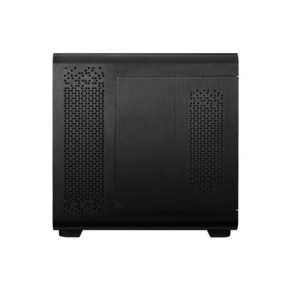 MSI MEG MAESTRO 700L PZ unité centrale Mid Tower Noir – Image 3