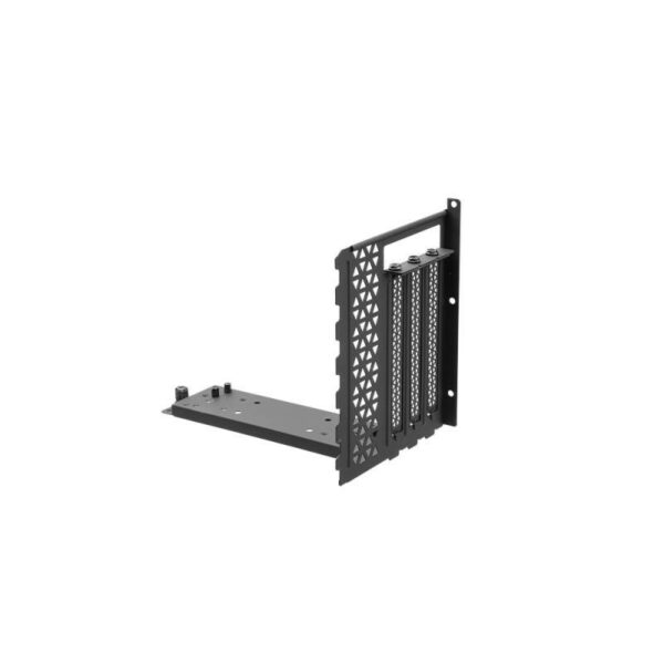 MSI MEG MAESTRO 700L PZ unité centrale Mid Tower Noir – Image 7