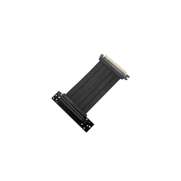 MSI MEG MAESTRO 700L PZ unité centrale Mid Tower Noir – Image 8