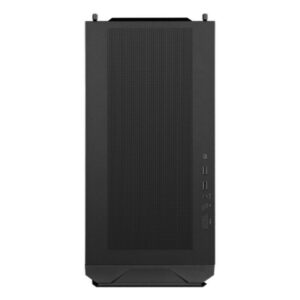 MSI MPG VELOX 300R AIRFLOW PZ