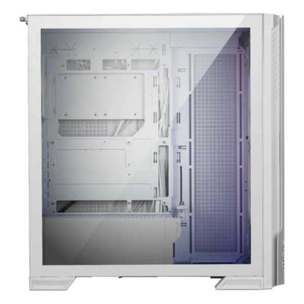 MSI MPG VELOX 300R AIRFLOW PZ WHITE – Image 3