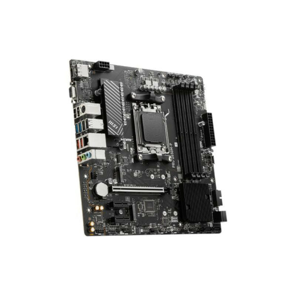 MSI PRO B650M-P carte mère – Image 2