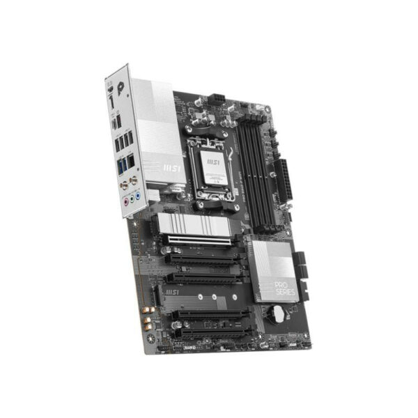 MSI PRO B840-P WIFI – Image 3