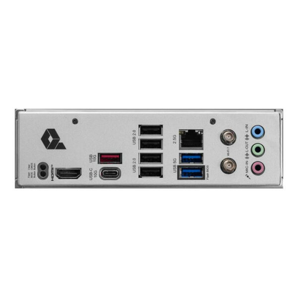 MSI PRO B840-P WIFI – Image 5
