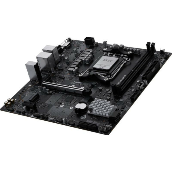 MSI PRO B840M-B – Image 3