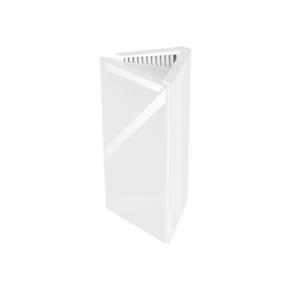 MSI Roamii BE Lite Mesh System- 1 pack – Image 2