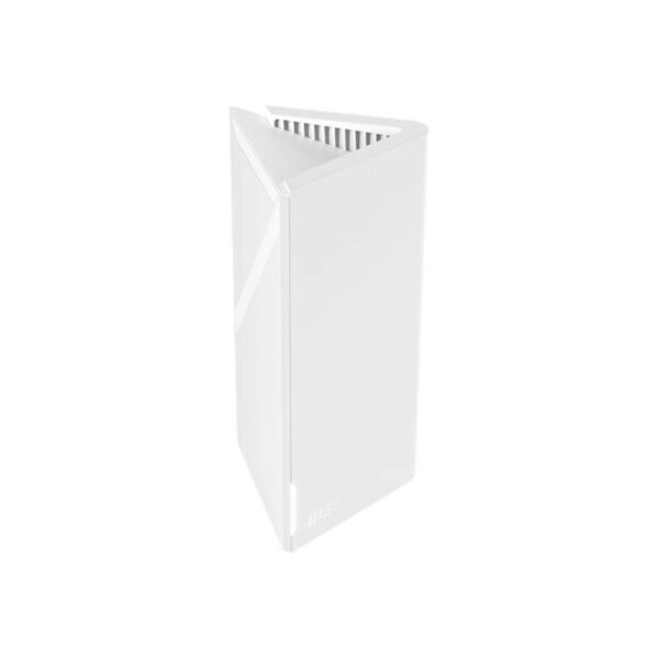 MSI Roamii BE Lite Mesh System- 1 pack – Image 3