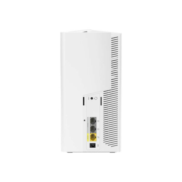 MSI Roamii BE Lite Mesh System- 1 pack – Image 4