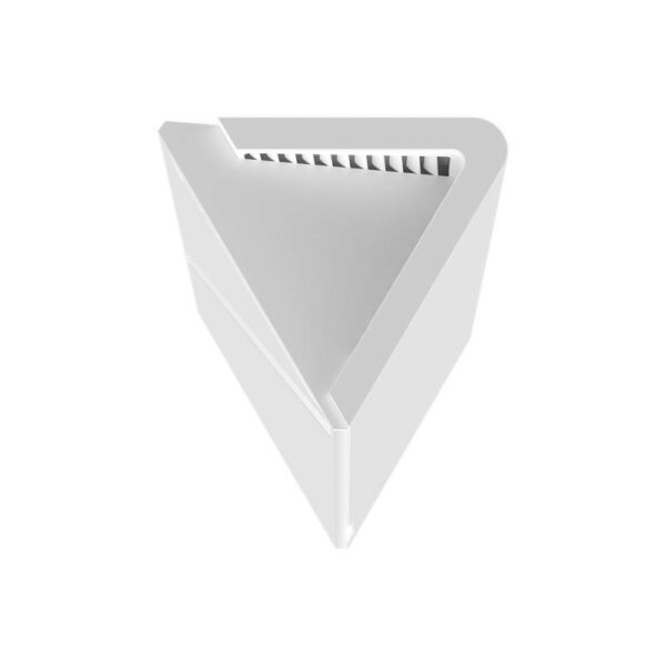 MSI Roamii BE Lite Mesh System- 1 pack – Image 5