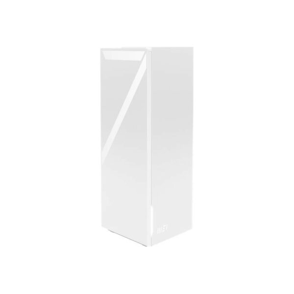 MSI Roamii BE Lite Mesh System- 1 pack