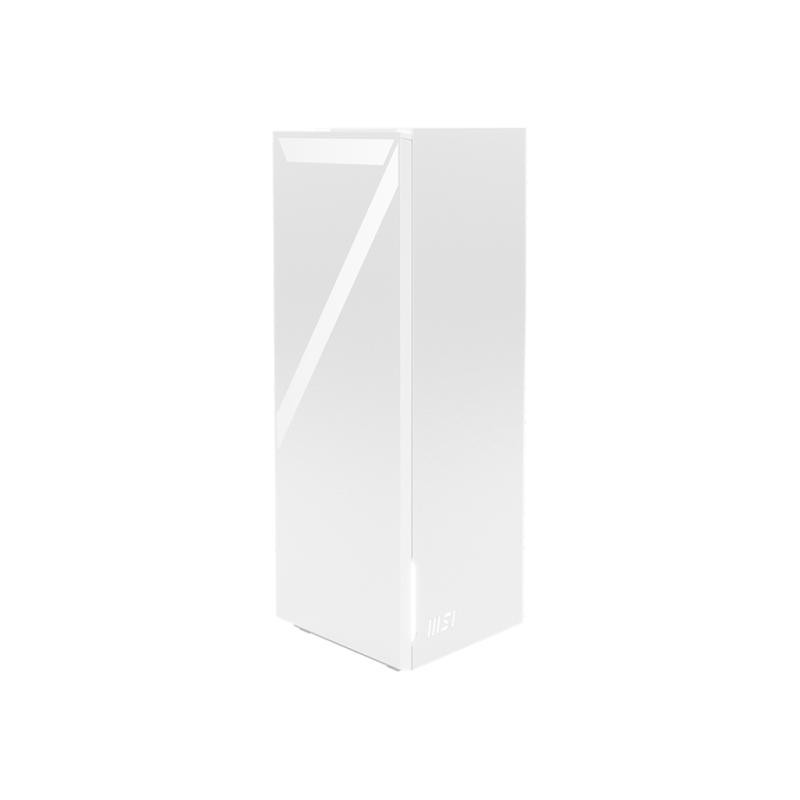 MSI Roamii BE Lite Mesh System- 1 pack
