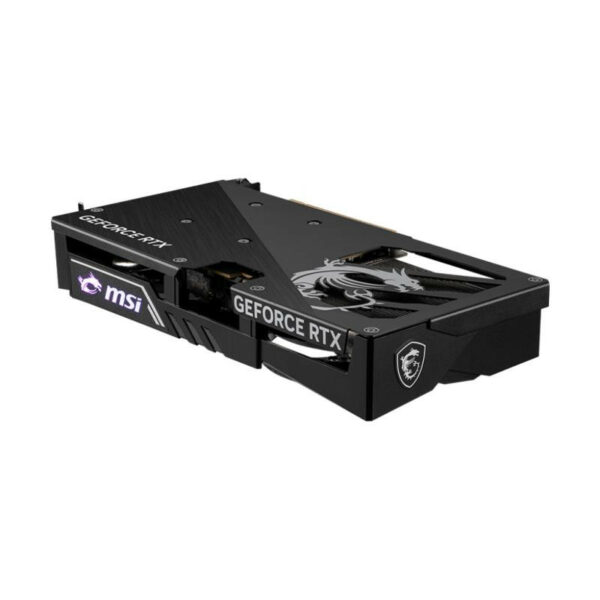 MSI RTX 5060 8G GAMING OC – Image 3