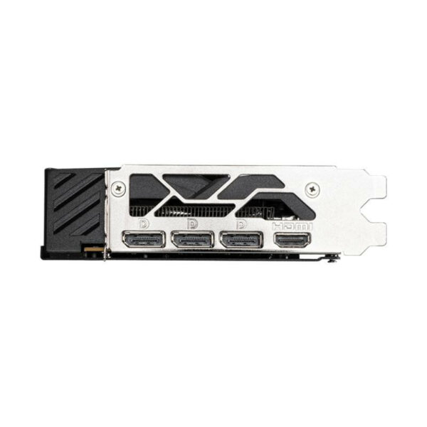 MSI RTX 5060 8G GAMING OC – Image 5