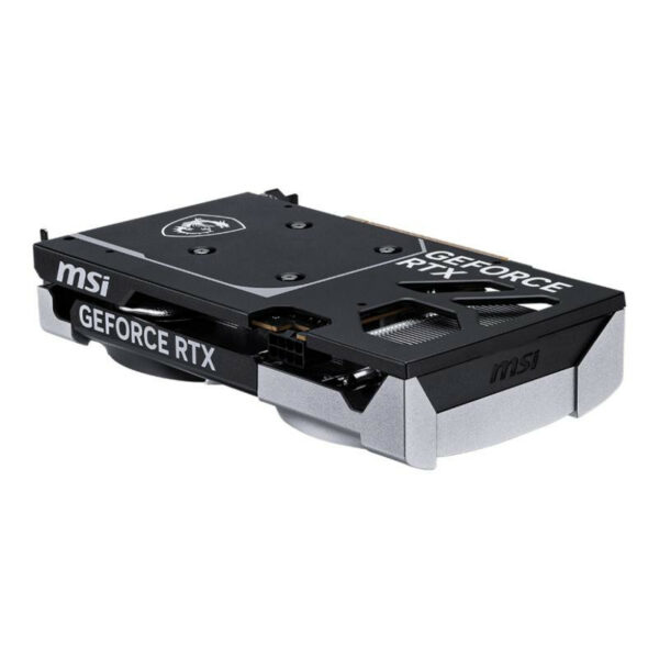 MSI RTX 5060 8G VENTUS 2X OC – Image 3