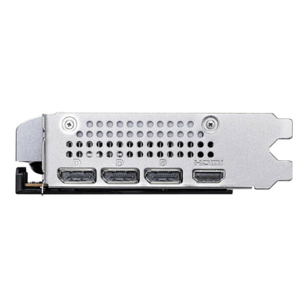 MSI RTX 5060 8G VENTUS 2X OC – Image 5