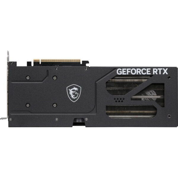 MSI RTX 5060Ti 16G VENTUS 3X OC – Image 5