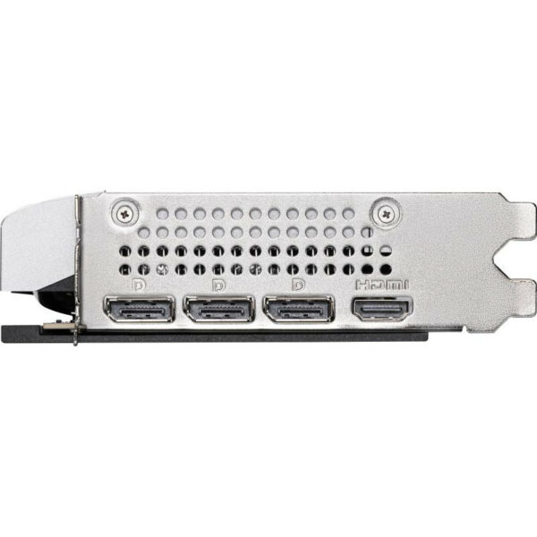 MSI RTX 5060Ti 8G VENTUS 2X OC PLUS – Image 7