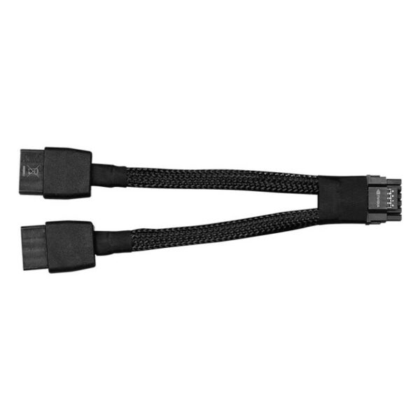 MSI RTX 5070 12G INSPIRE 3X OC – Image 5