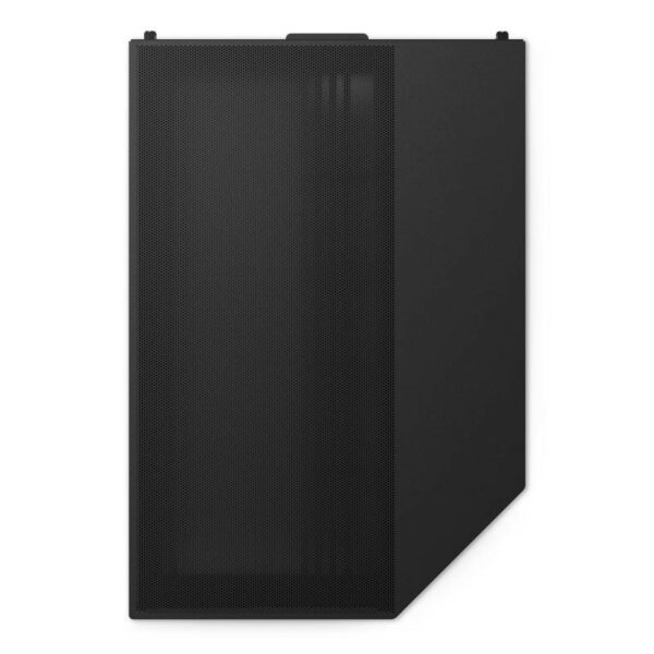 NZXT H6 Air Flow Mid Tower Noir – Image 10