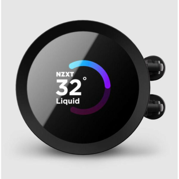 NZXT Kraken 280 – Image 3