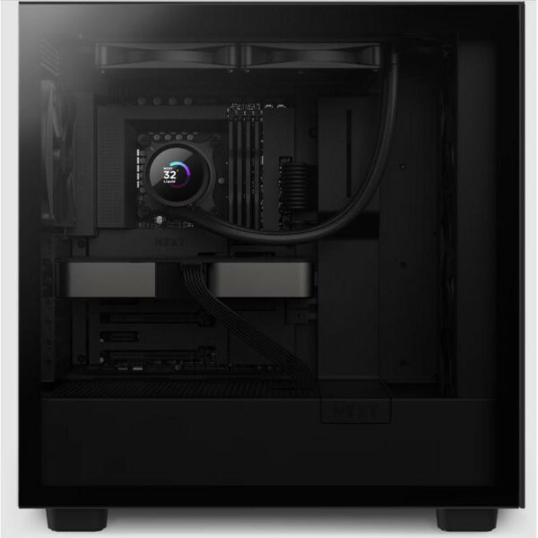 NZXT Kraken 280 – Image 5